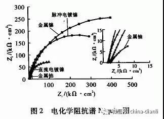 微信圖片_20210923012849.jpg