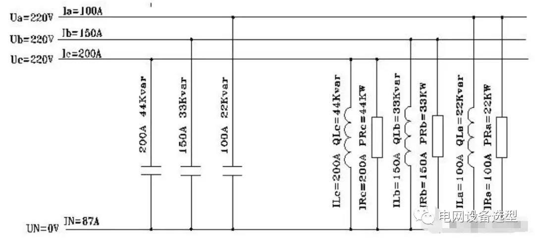 微信圖片_20211102020954.jpg